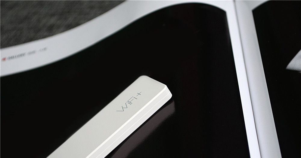 一款39元的小物件—完成家中WiFi扩大解决方案