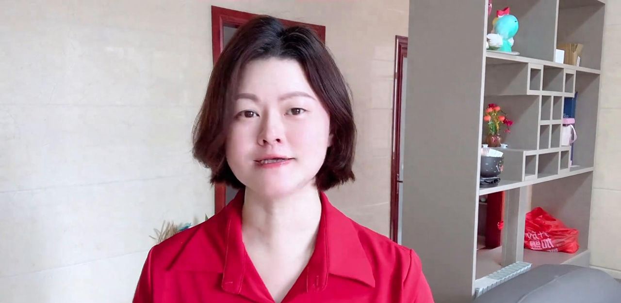 10秒学会彻底关闭手机负一屏，告别干扰！ - 宋马