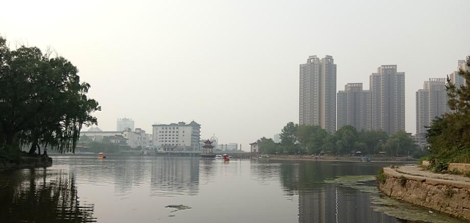 乐2的九个特色与遗憾