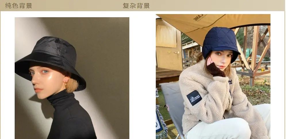 这么美的照片，原来都是手机拍出来的