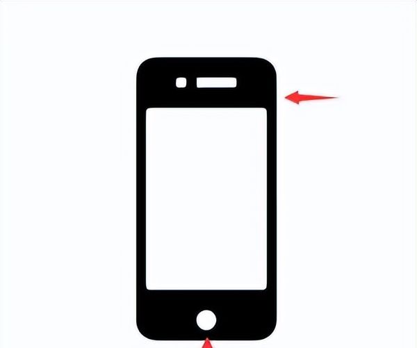 苹果手机怎么截图？快速掌握多种方法（不同机型）