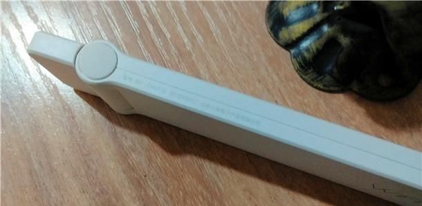 小巧轻便 随身安装 小米WiFi放大器 上网必备神器
