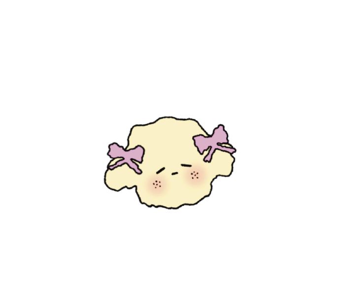Apple ID头像 ​​​