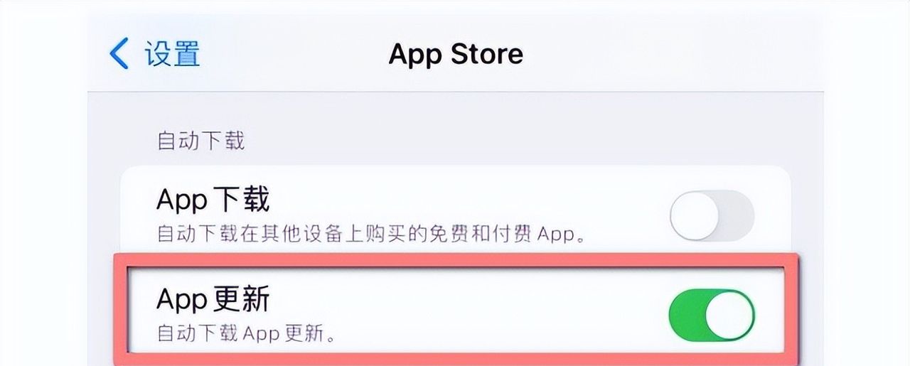 你的苹果手机耗电吗？这几个实用设置方法轻松解决。