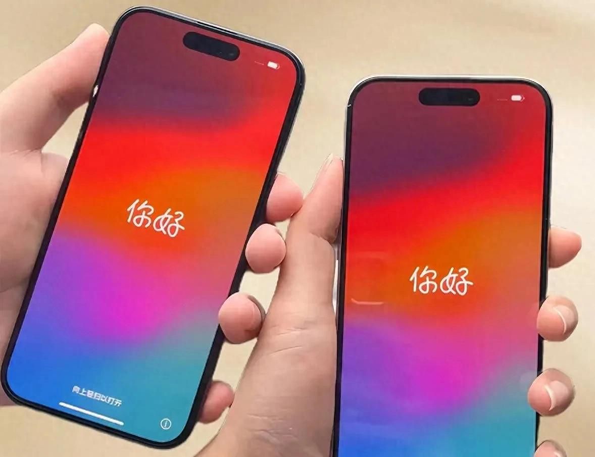 苹果手机必做设置！关完就像换了新iPhone - 宋马
