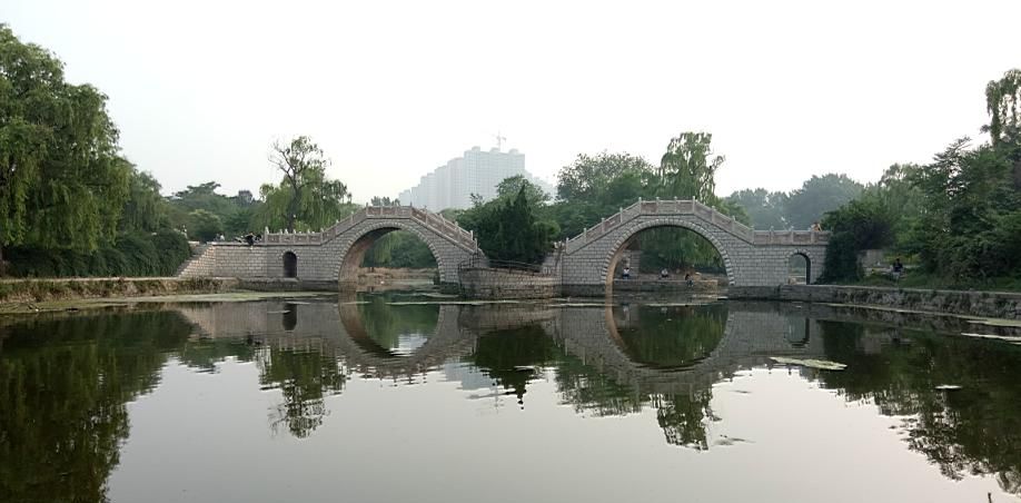 乐2的九个特色与遗憾