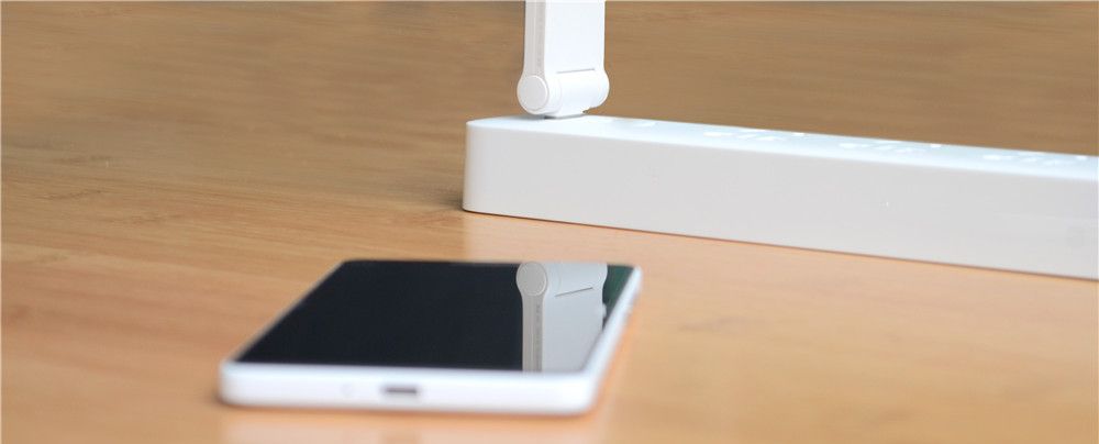 一款39元的小物件—完成家中WiFi扩大解决方案