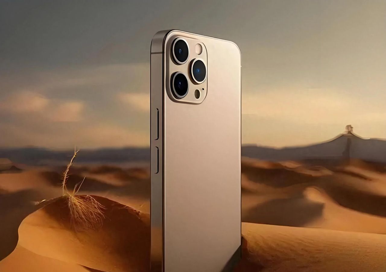 你还在用IPhone实体按键截屏吗？教你几种花式截屏方法，非常方便 - 宋马
