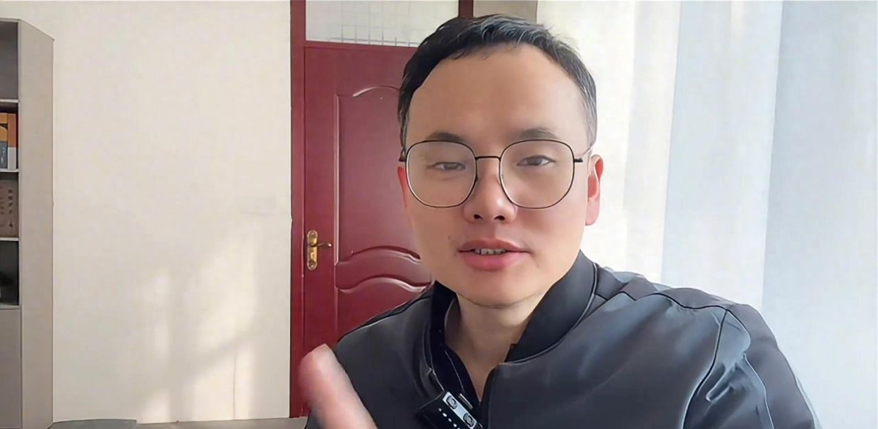 手机史上超强设置，让旧手机秒变新机 - 宋马