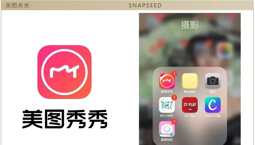 这么美的照片，原来都是手机拍出来的