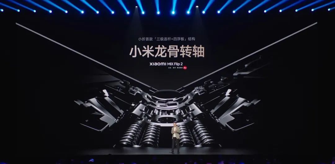 3分钟大定20万台，小米YU7用起来到底怎么样？