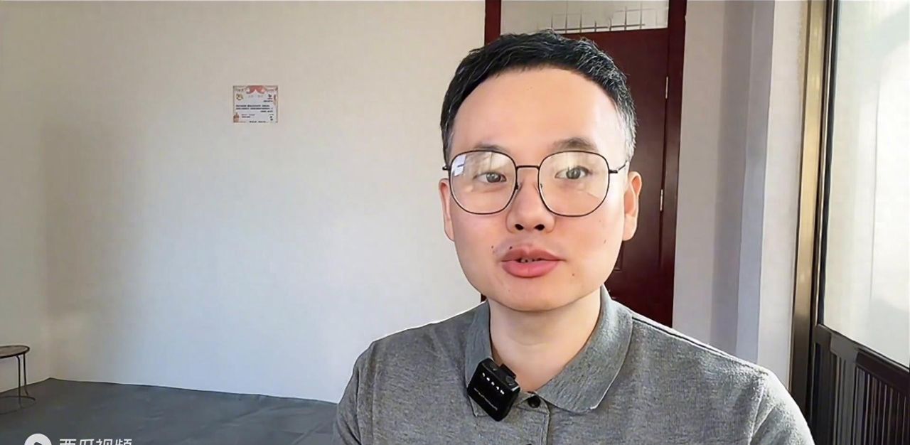 打电话如何录音，一分钟教你学会 - 宋马