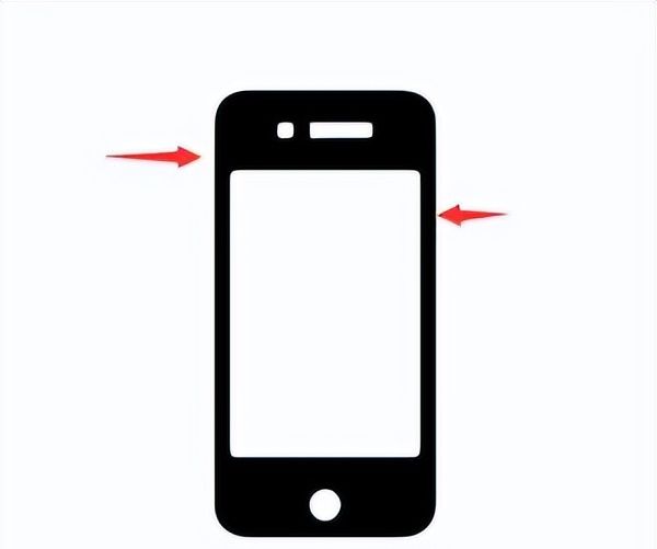 苹果手机怎么截图？快速掌握多种方法（不同机型）