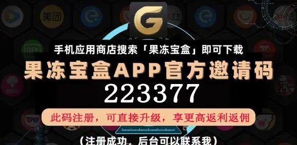 罗马仕和小米充电宝哪个耐用，哪个性价比最高？ - 宋马