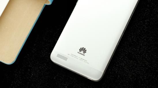 千元机王者是怎样炼成的？华为畅享5S评测