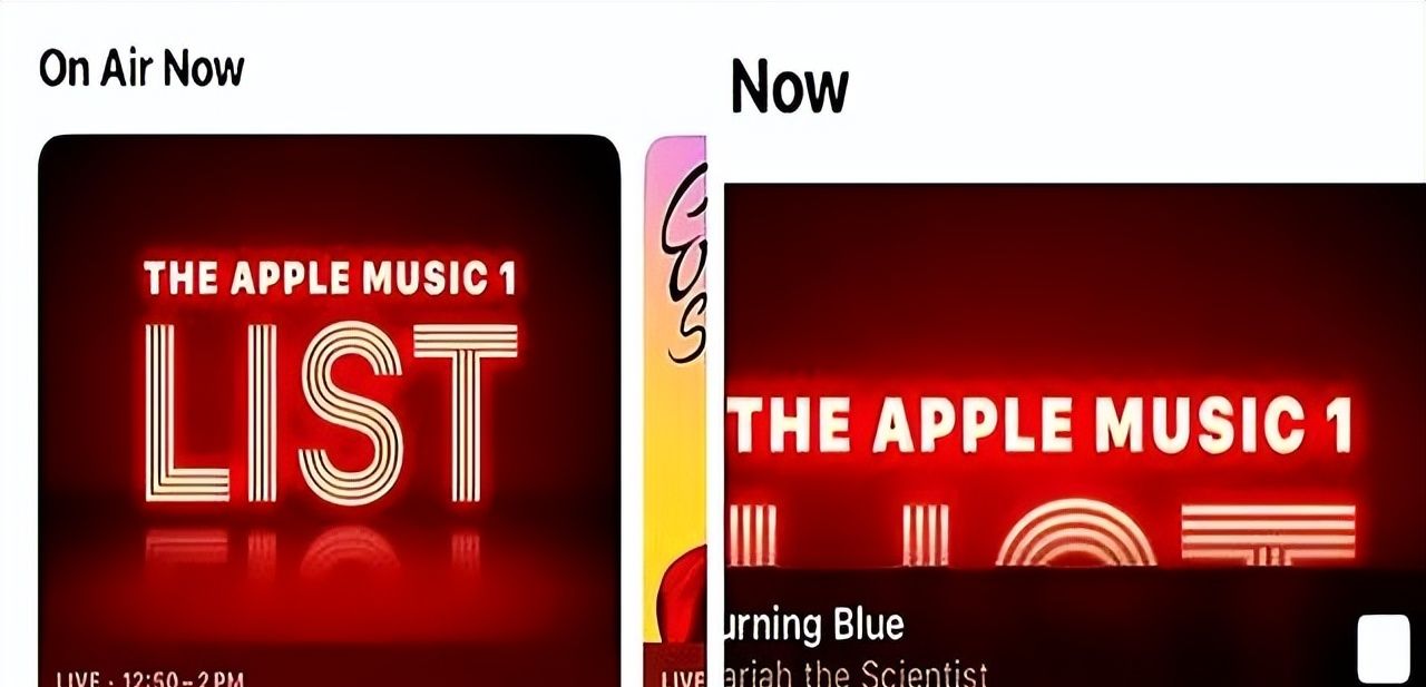 iOS 26更新，这波直接倒退
