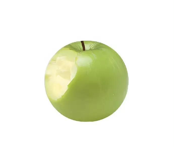iPhone ID水果头像