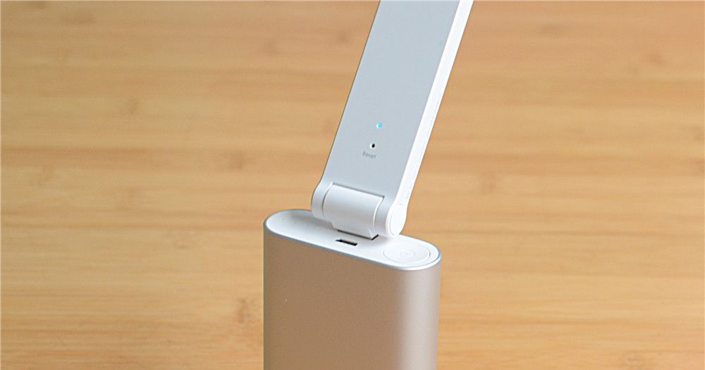 一款39元的小物件—完成家中WiFi扩大解决方案