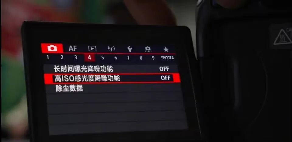 同样的相机，为什么你拍出来的照片画质和清晰度总是不能令人满意？