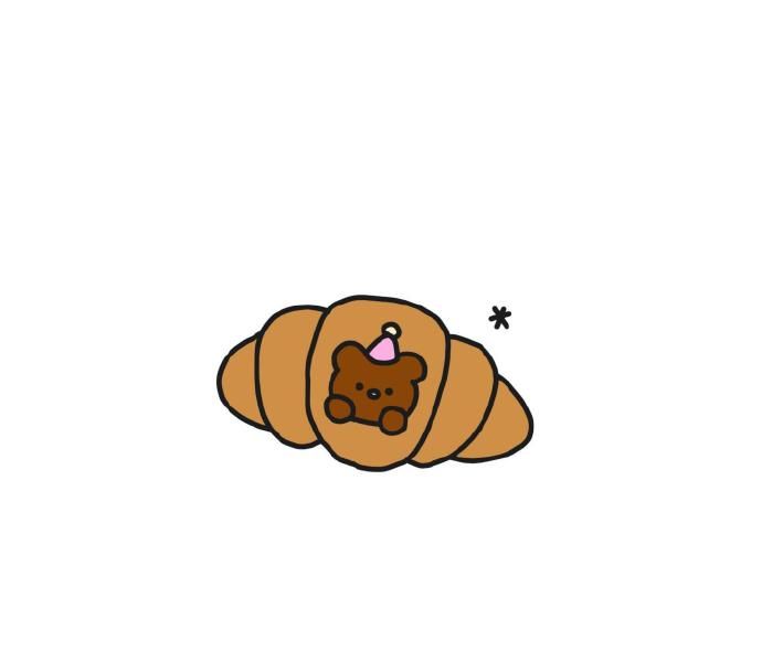 Apple ID头像 ​​​