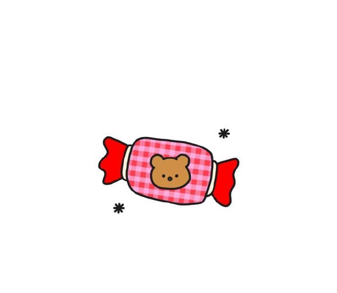 Apple ID头像 ​​​