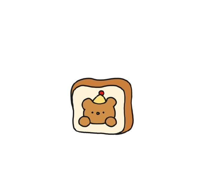 Apple ID头像 ​​​