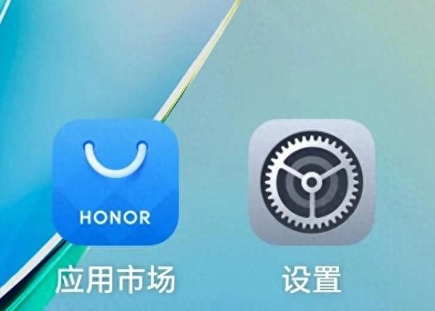 手机开发人员选项如何开启？里面隐藏手机操作系统的各种高级功能 - 宋马