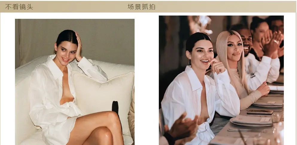 这么美的照片，原来都是手机拍出来的