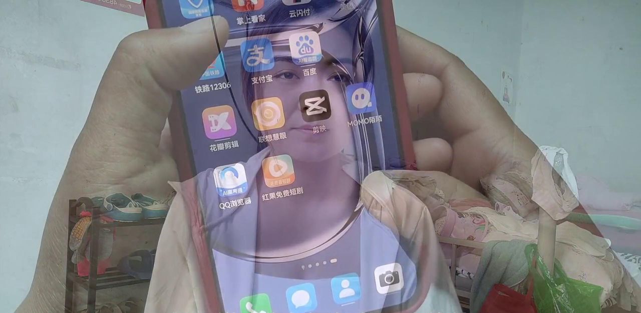 手机软件的正确卸载方法，99%的人都做错了，正确卸载无残留