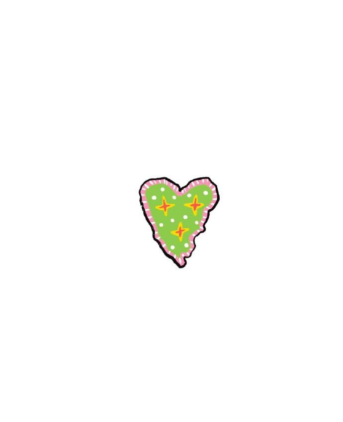 Apple ID头像 ​​​