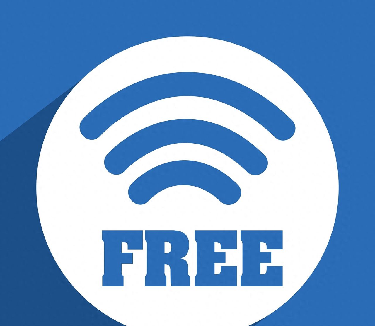 Wi-Fi 用户名与密码查看全场景指南 - 宋马