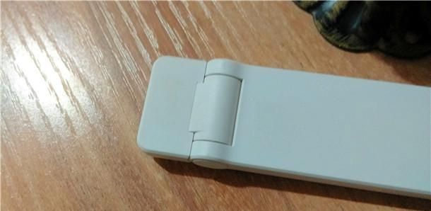 小巧轻便 随身安装 小米WiFi放大器 上网必备神器
