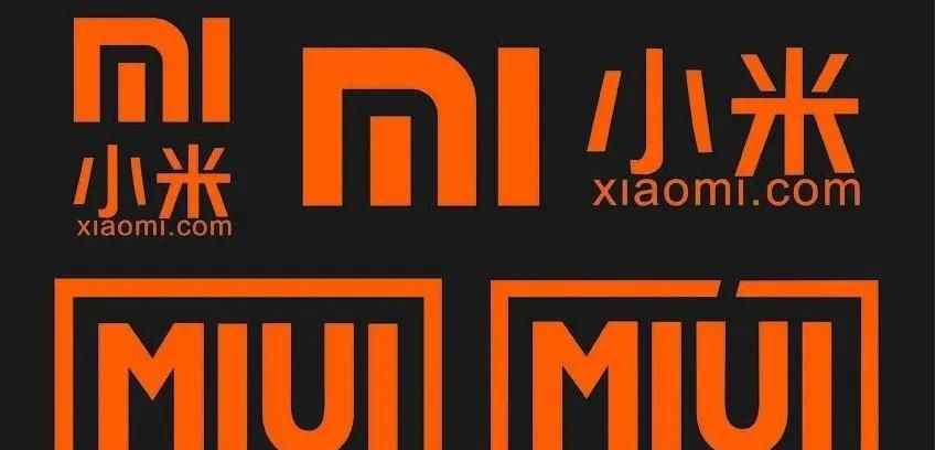 小米手机32个功能，生活帮手全攻略