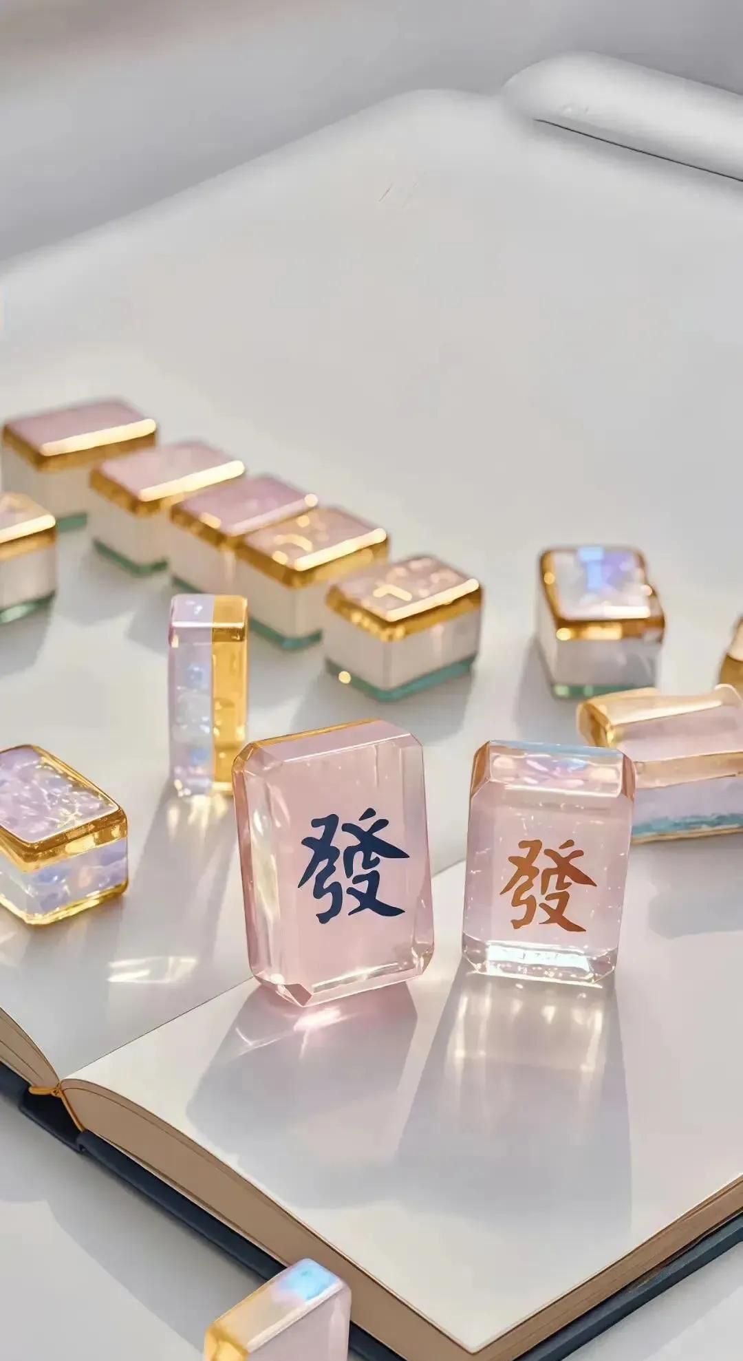 申请成为你的新头像