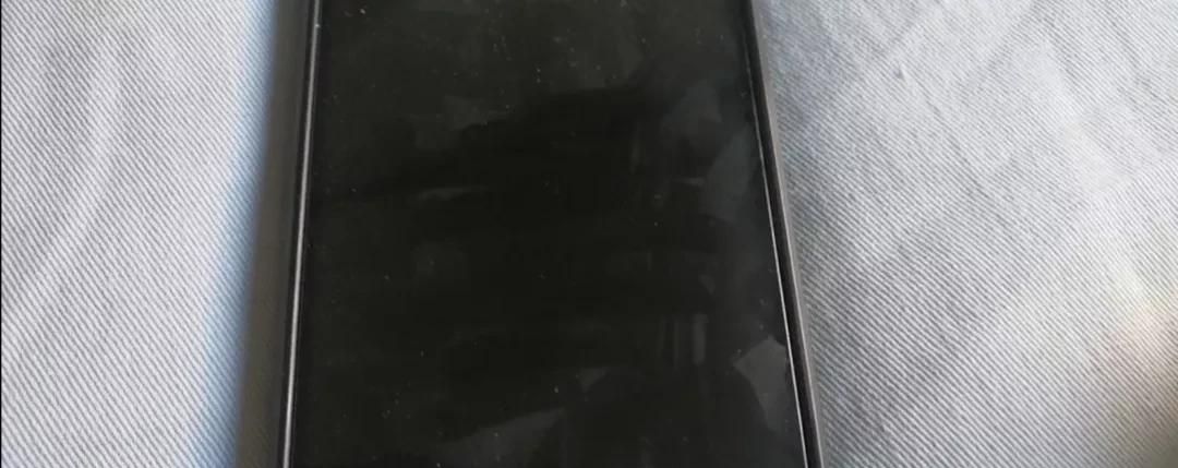 手机的负一屏如何关闭？关闭后有什么好处？看完秒懂