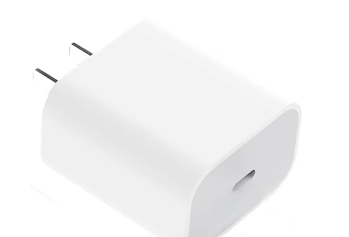 苹果手机充电宝典：10招让你的iPhone电池多用两年！