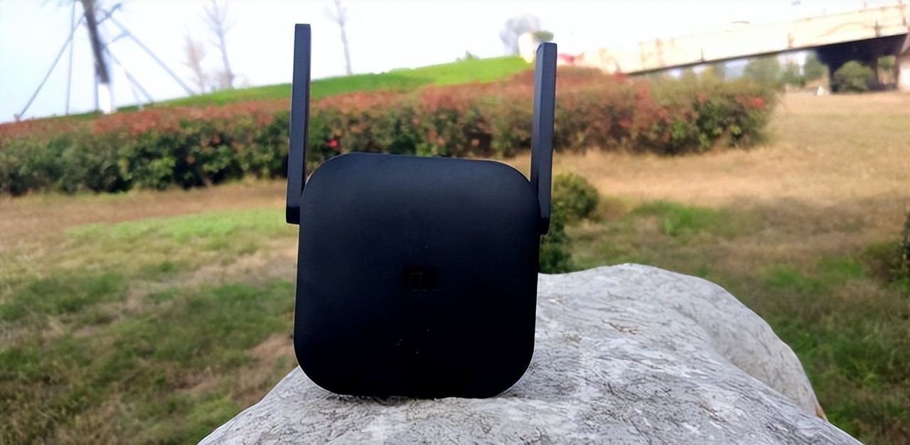 小米信号放大器怎么连接？wifi信号放大器管用吗？