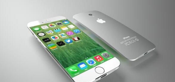 iPhone十大省电小妙招！学会了电池至少多用半天！ - 宋马