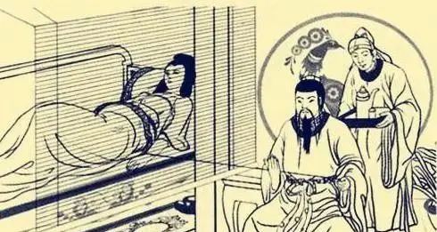 小米隔空充电？是真牛逼？还是吹牛逼？