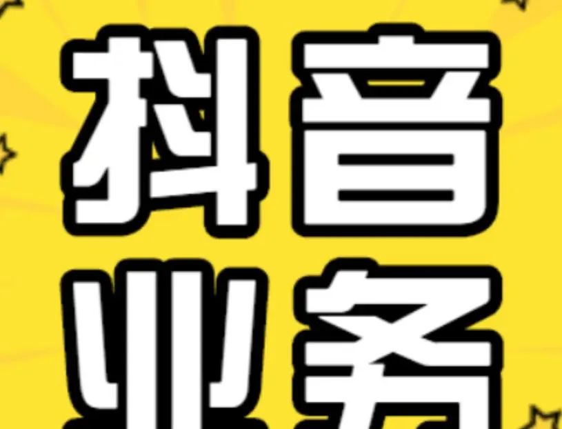 电信通信成本优化攻略：保号 + 副卡组合方案 - 宋马