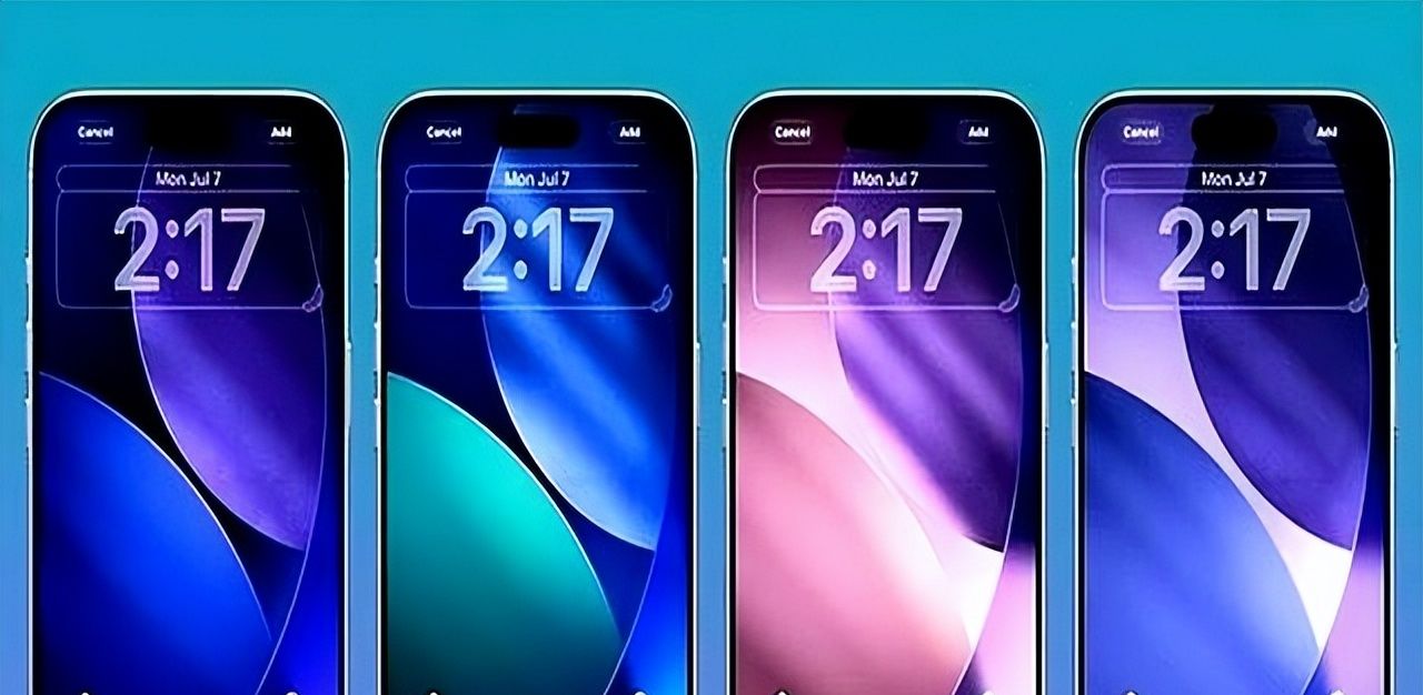 iOS 26更新，这波直接倒退