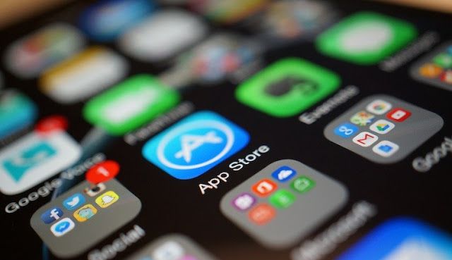 如何设定iPhone偏好语言顺序，将 App 介面改成中文 - 宋马
