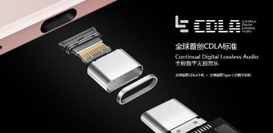 乐2的九个特色与遗憾