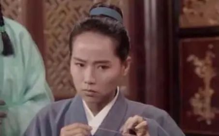 小米隔空充电？是真牛逼？还是吹牛逼？
