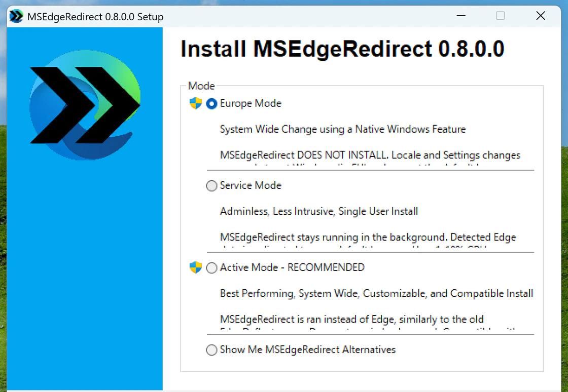 让电脑真正为你所用，轻松几步用上欧盟纯净版 Windows 11