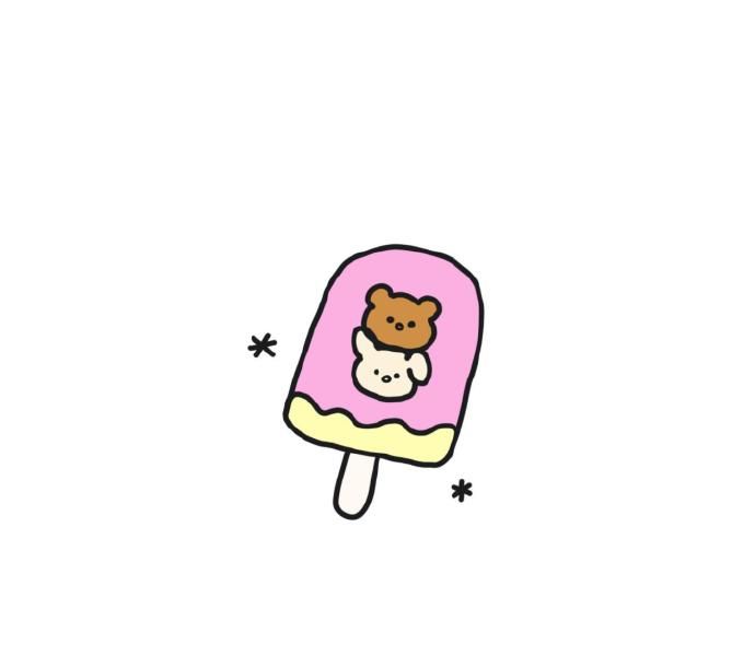 Apple ID头像 ​​​