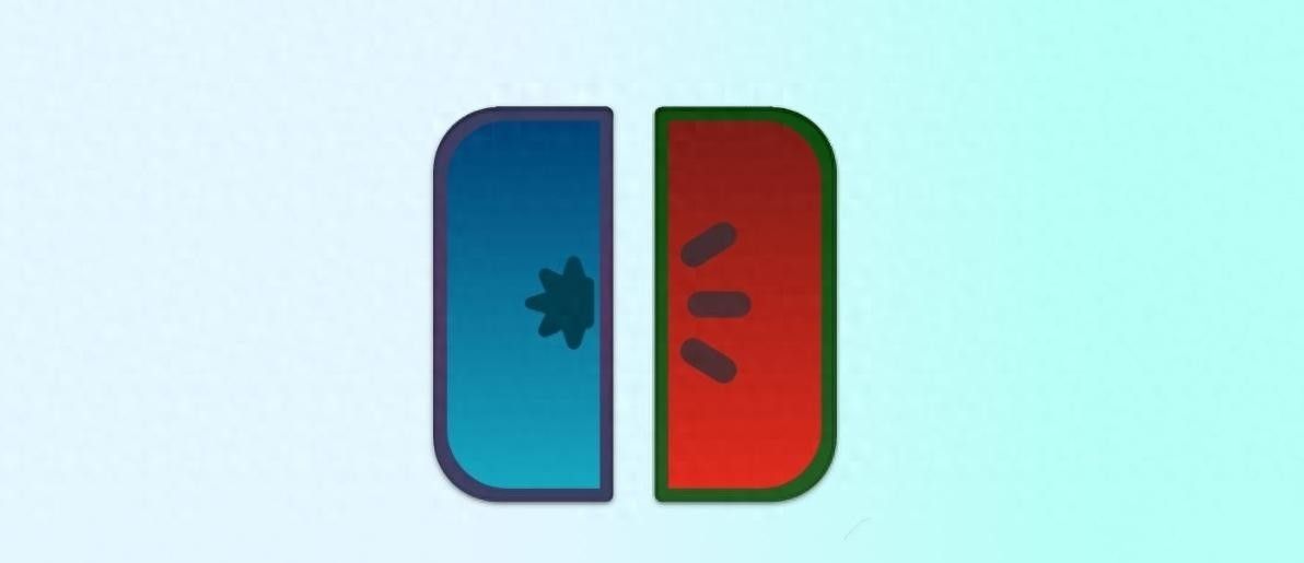 横空出世，iOS Switch 模拟器，终于来了！