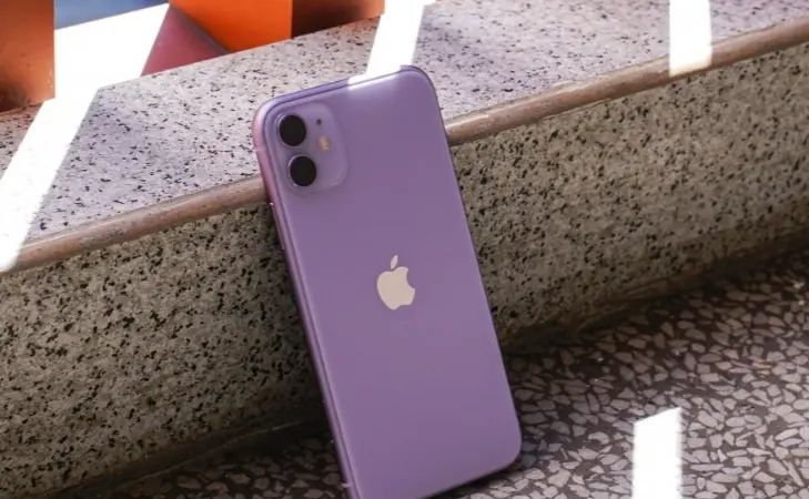 iPhone12，11和XR，苹果近三代目前哪款性价比最高？