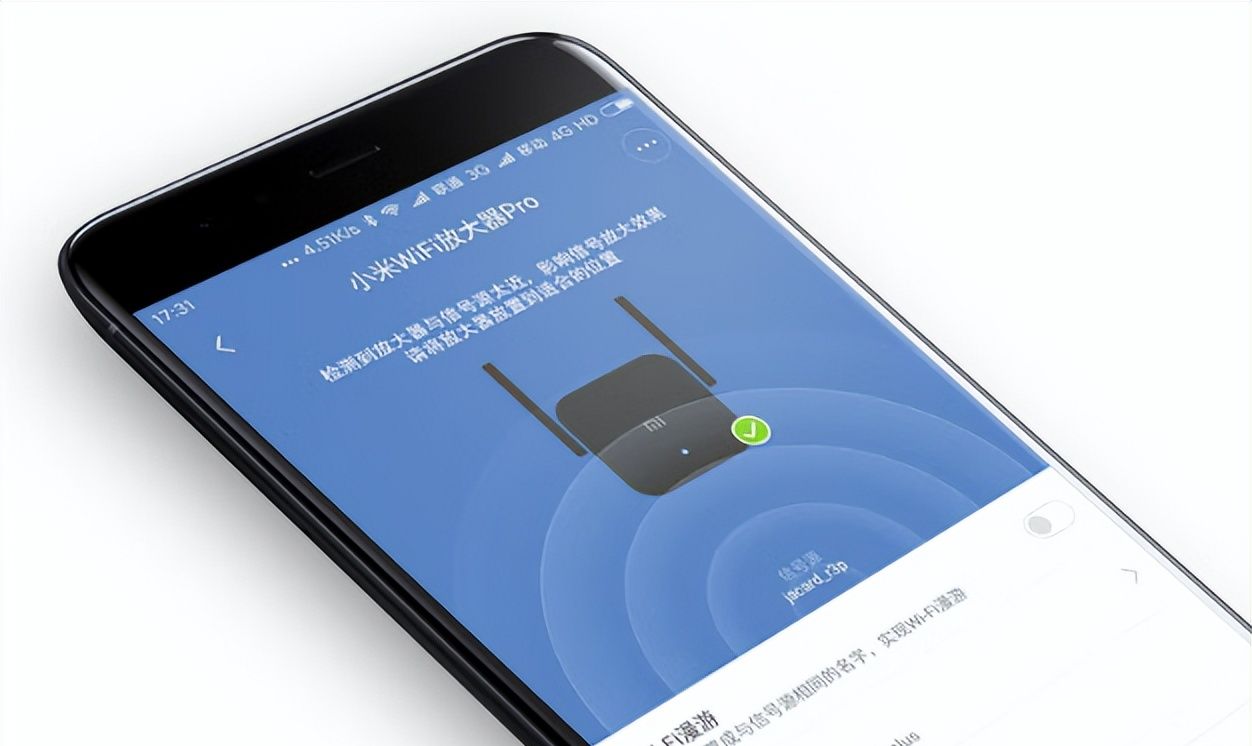 57元！小米刚降价的这款Pro，真的给力