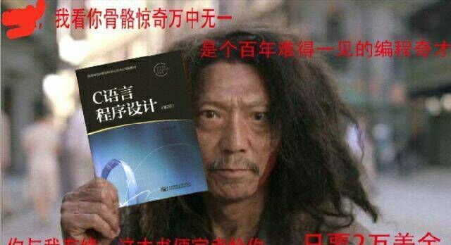 这台手机支持你将自己的头像做成开机动画，跟格力手机一样~ - 宋马